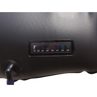 Солнечный душ туристический Bestway 58224