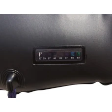 Солнечный душ туристический Bestway 58224