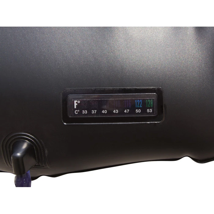 Солнечный душ туристический Bestway 58224