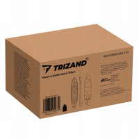 Надувная SUP доска (Сапборд) Trizand 25259 350