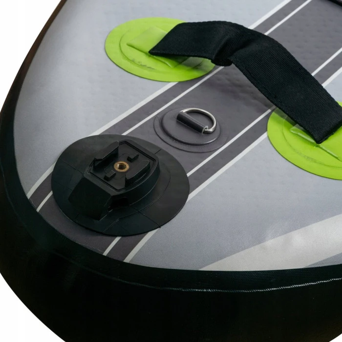 Надувна SUP дошка (Сапборд) Trizand 25259 350