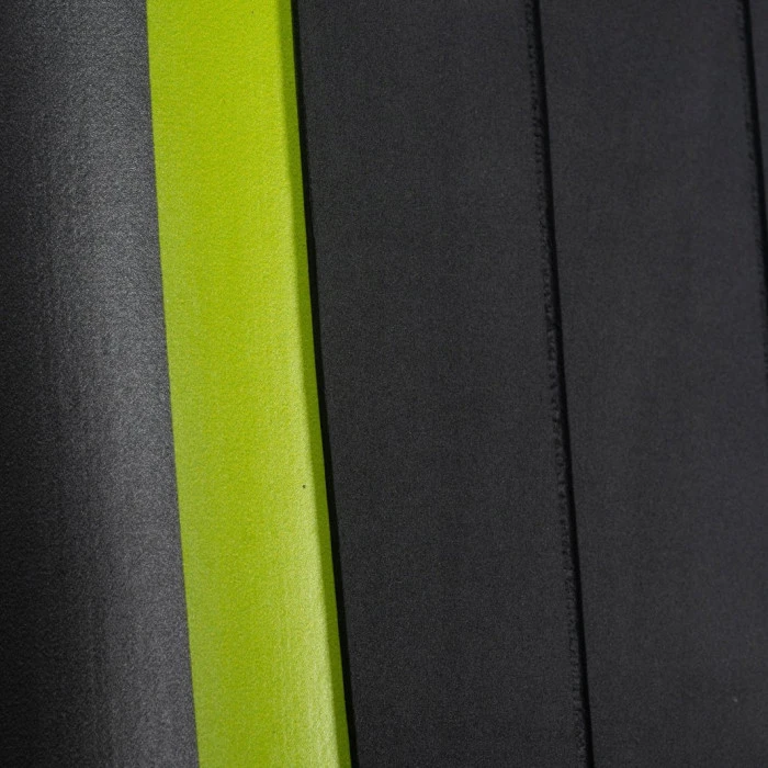 Надувна SUP дошка (Сапборд) Trizand 25259 350