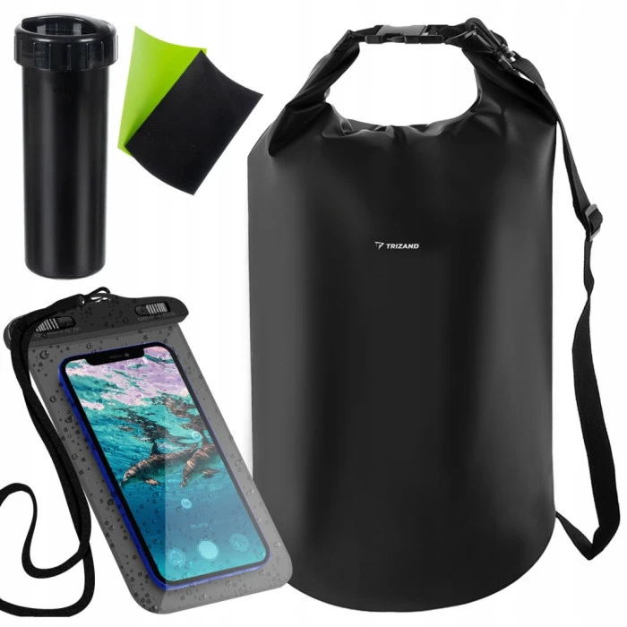 Надувна SUP дошка (Сапборд) Trizand 25259 350