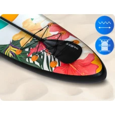 Надувная доска SUP (Сапборд) THUNDER NOX 320