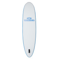 Надувная SUP доска (Сапборд) WORKER WaveTrip 10'6' 320