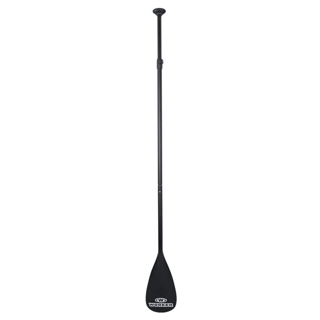 Надувная SUP доска (Сапборд) WORKER WaveTrip 10'6' 320