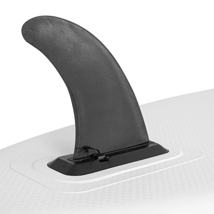 Надувная SUP доска (Сапборд) WORKER WaveTrip 10'6' 320