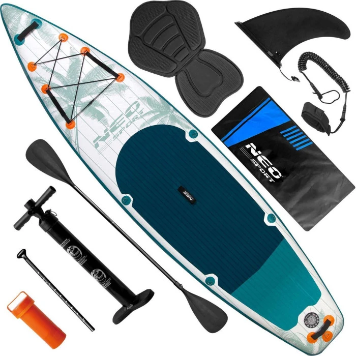Надувна SUP дошка (Сапборд) Neo-Sport 170305 Reefbreak 350