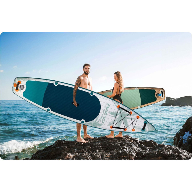 Надувна SUP дошка (Сапборд) Neo-Sport 170305 Reefbreak 350