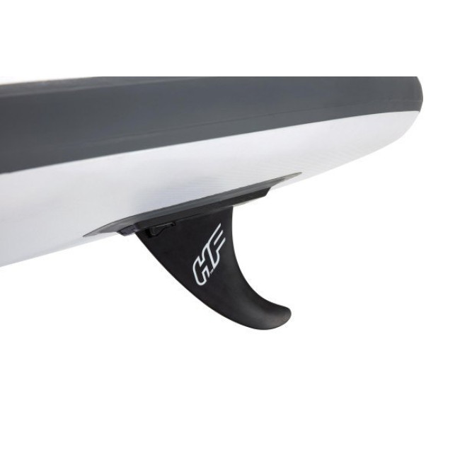 Надувна SUP дошка (Сапборд) Bestway 65342 White Cap 305