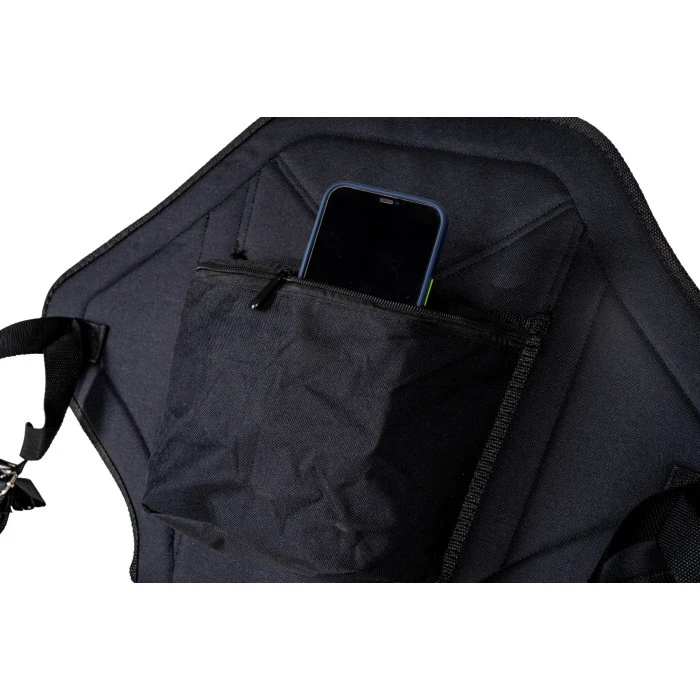 Сидіння для SUP дошки (Сапборду) THUNDER