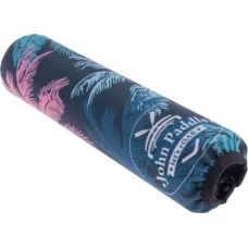 Захист для весла John Paddle 28 см, чорний