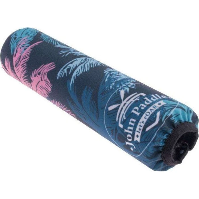 Защита для весла John Paddle 28 см, черная
