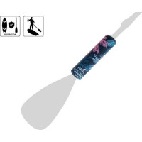 Захист для весла John Paddle 28 см, чорний