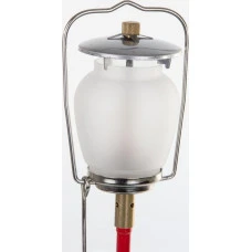 Ліхтар туристичний газовий для балона Enero KINGA 3