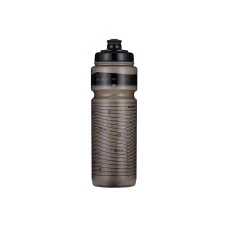 Пляшка 0,7л KELLYS NAMIB 022 антрацит