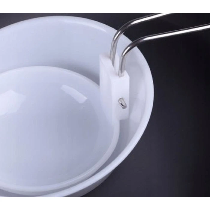 Туристическая посуда KING CAMP Climber I