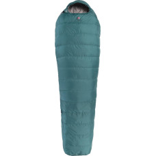 Спальный мешок Robens Gully 300 (195 см) Молния: левая
