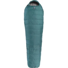 Спальный мешок Robens Gully 300 (195 см) Молния: левая