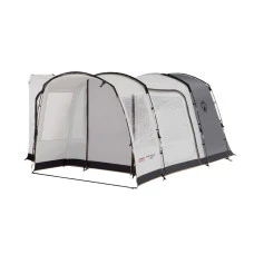 Кемпинговая палатка Coleman Journey Master Pro XL