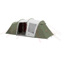 Зеленая палатка Easy Camp Huntsville Twin 600