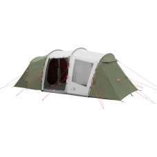 Зеленая палатка Easy Camp Huntsville Twin 600