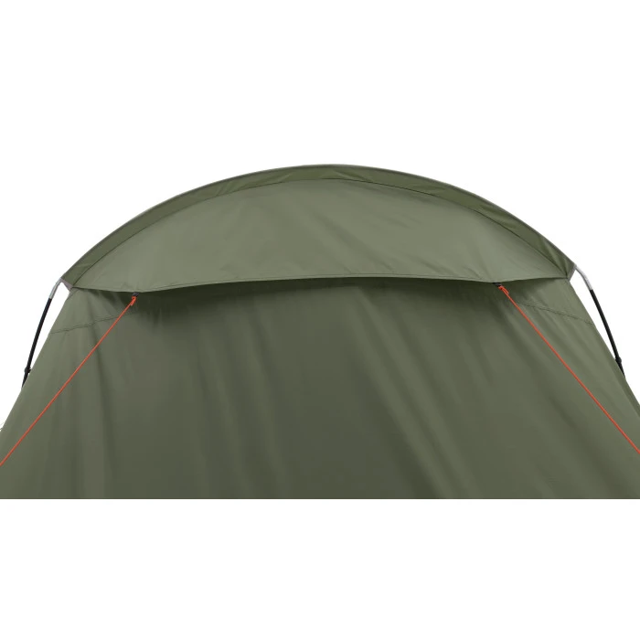 Зеленая палатка Easy Camp Huntsville Twin 600