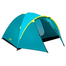 Туристическая палатка Activeridge Ridge 4 Bestway 68091