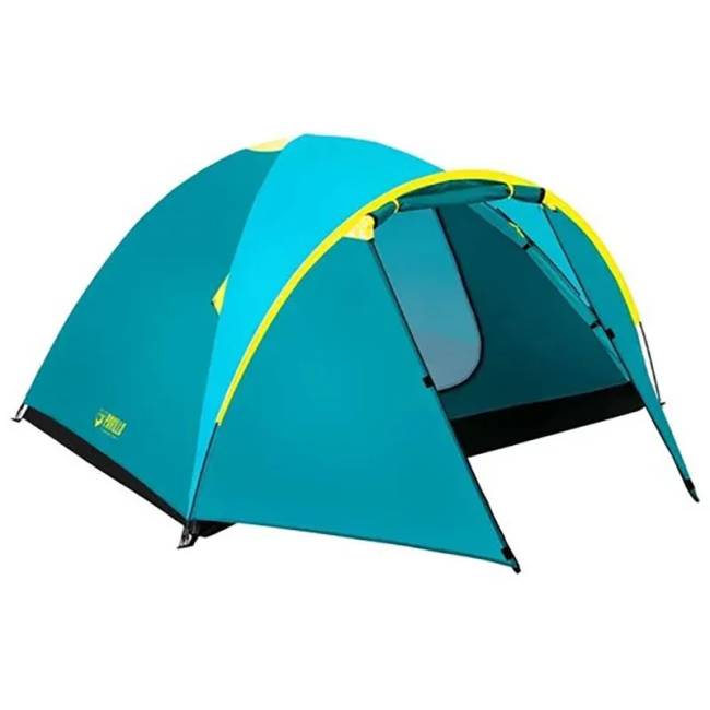 Туристическая палатка Activeridge Ridge 4 Bestway 68091