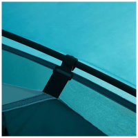 Туристическая палатка Activeridge Ridge 4 Bestway 68091