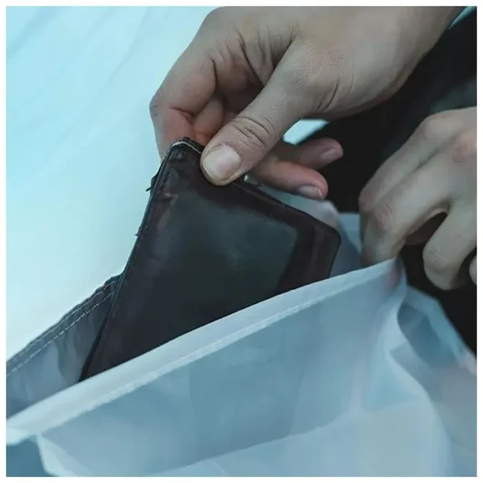 Туристичний намет Activeridge Ridge 4 Bestway 68091