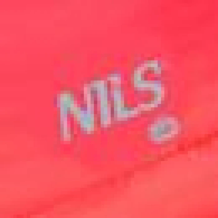 Пляжная палатка NC3142 NILS CAMP красно-серая