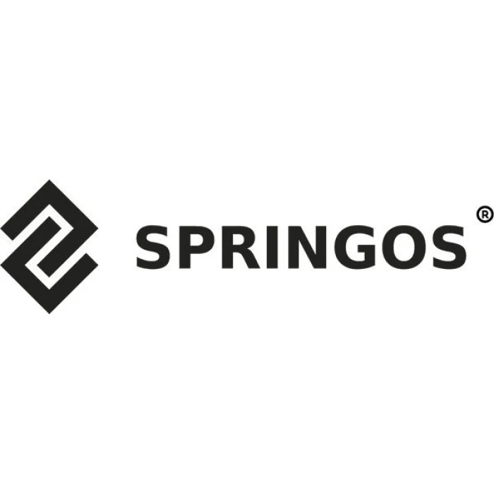 Springos Самосложная пляжная палатка 190x120x120 см передвижная раздевалка голубая УНИВЕРСАЛЬНАЯ