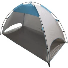 Палатка пляжный экран 220x115x120см genercamp