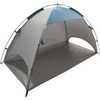 Палатка пляжный экран 220x115x120см genercamp