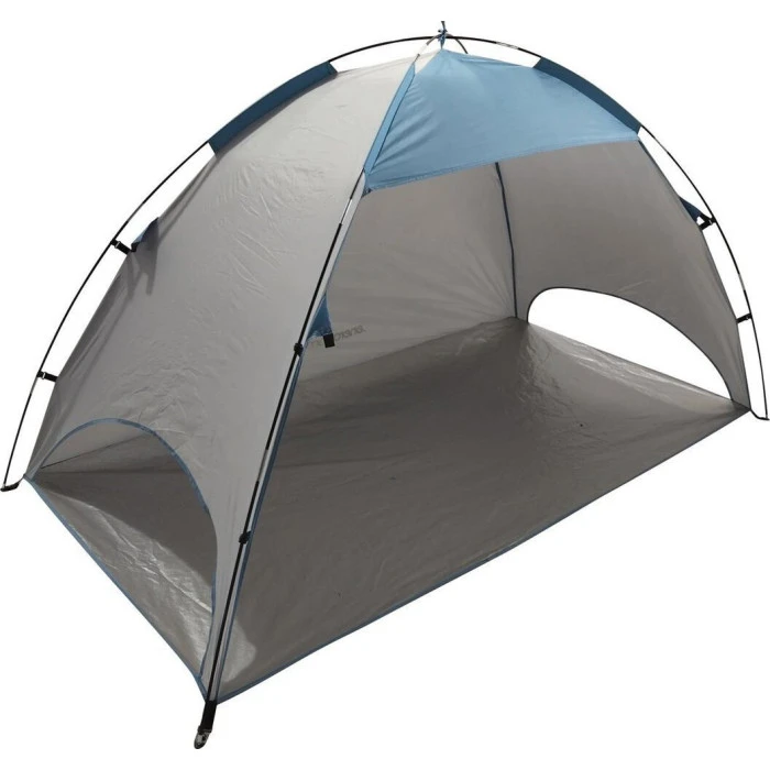 Палатка пляжный экран 220x115x120см genercamp