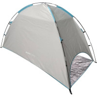 Палатка пляжный экран 220x115x120см genercamp