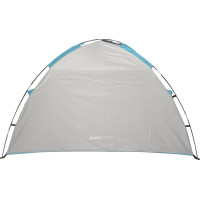 Палатка пляжный экран 220x115x120см genercamp