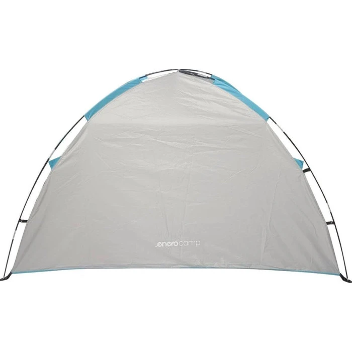 Палатка пляжный экран 220x115x120см genercamp