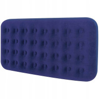 Надувной матрас AVENLI 191x99 см, синий