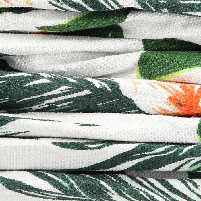 Килимок для пікніка NILS CAMP NC8008 220х200 см