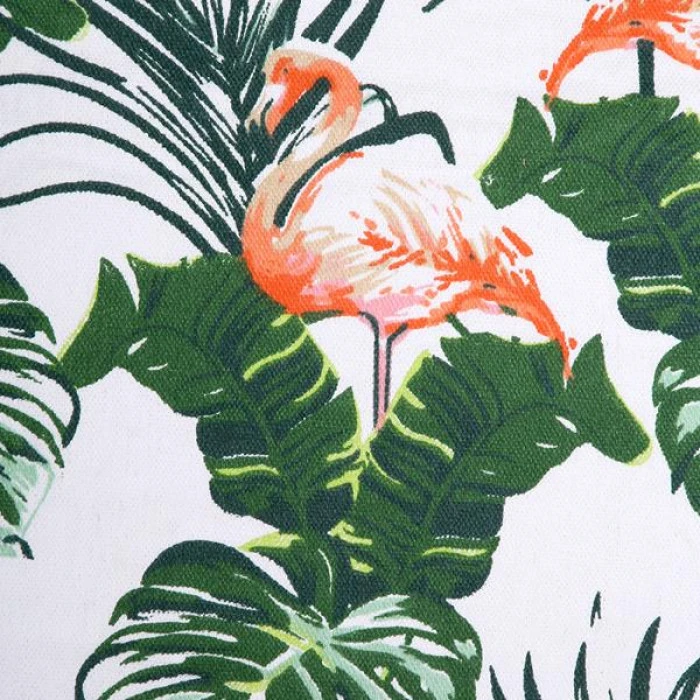 Килимок для пікніка NILS CAMP NC8008 220х200 см