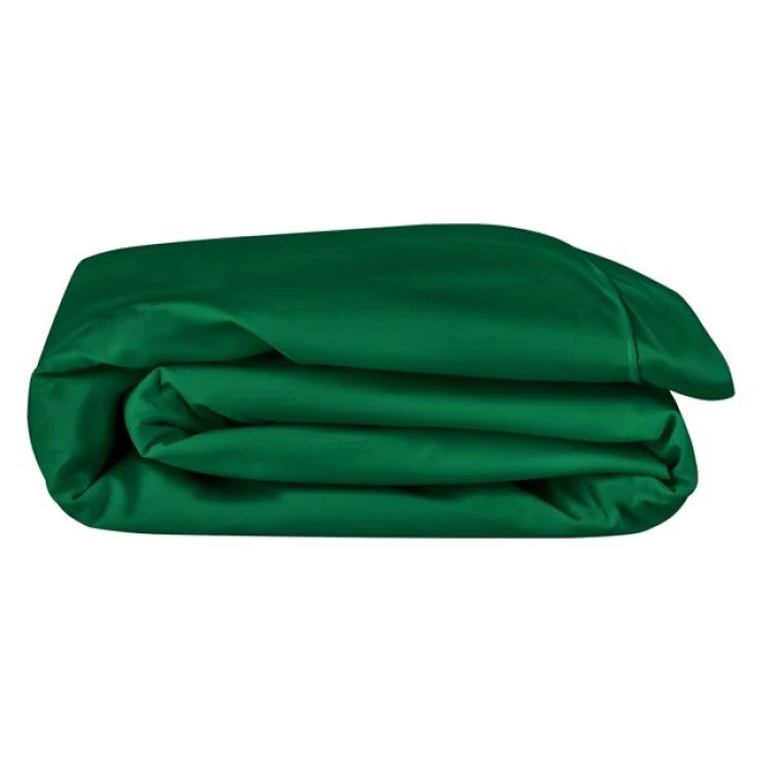 Матрас надувной одноместный NILS CAMP NC2801 191 х 73 х 22 см, зеленый