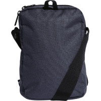 Сумка Adidas Linear Organizer HR5373