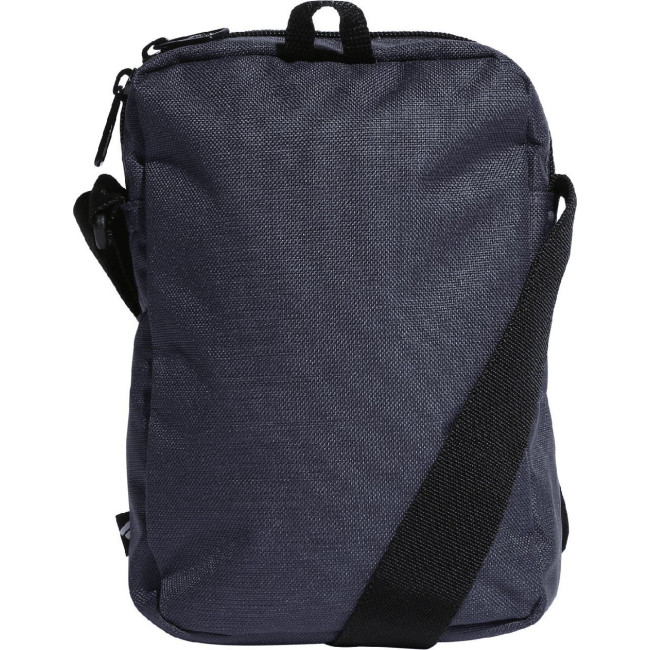 Сумка Adidas Linear Organizer HR5373