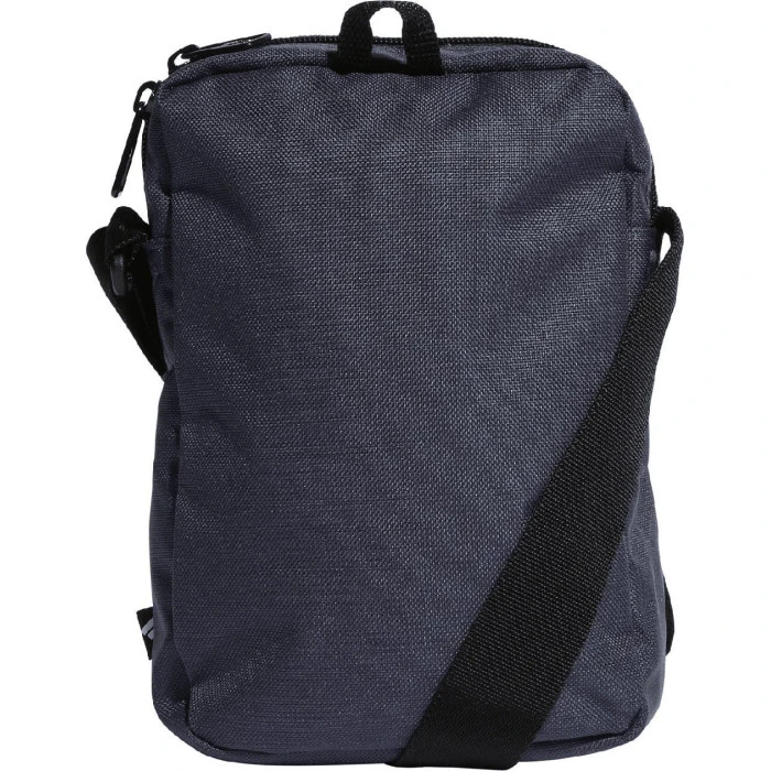 Сумка Adidas Linear Organizer HR5373