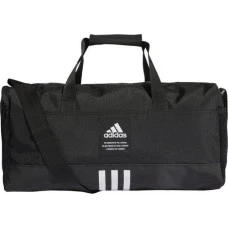 Сумка Adidas 4Athlts Duffel Bag HC7272