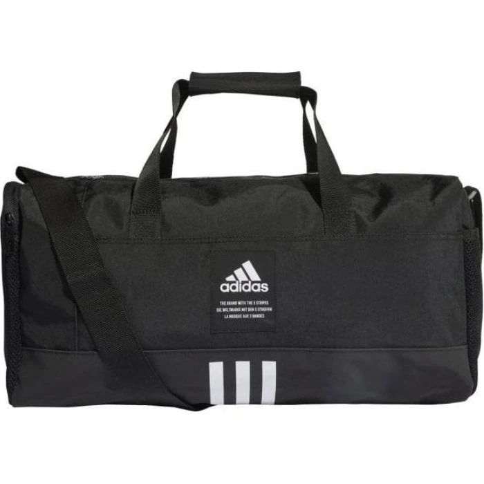 Сумка Adidas 4Athlts Duffel Bag HC7272