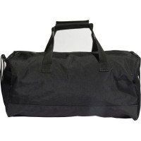 Сумка Adidas 4Athlts Duffel Bag HC7272