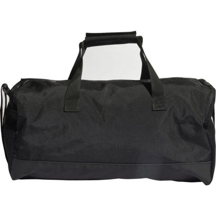 Сумка Adidas 4Athlts Duffel Bag HC7272